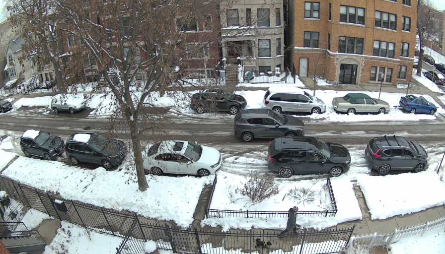 Reolink Camera Two_01_Reolink Home Hub One_20251201141819.jpg